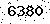 verification image, type it in the box